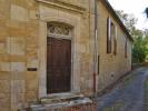 Acheter Prestige Salignac-eyvigues 520000 euros