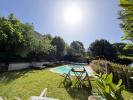 Annonce Vente 4 pi�ces Maison Trouville-sur-mer