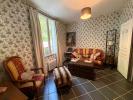 Acheter Maison 180 m2 Trouville-sur-mer