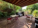 Acheter Maison Trouville-sur-mer 680000 euros