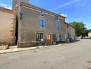 Annonce Vente 4 pi�ces Maison Lavalette