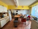 Acheter Maison 76 m2 Lavalette