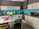 Annonce Vente 5 pi�ces Maison Corlay