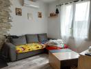 Acheter Maison Corlay