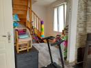 Acheter Maison Corlay Cotes d'armor