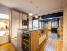 Acheter Appartement 76 m2 Bordeaux