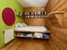 Acheter Maison Bordeaux 489000 euros