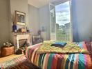 Acheter Maison Bordeaux 589000 euros