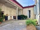 Annonce Vente 6 pi�ces Maison Lormont