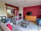 Acheter Maison Moelan-sur-mer Finistere