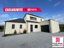 Vente Maison Saint-martin-d'abbat 45
