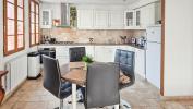 Acheter Maison Angles Gard