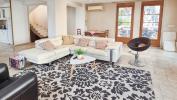 Acheter Maison Angles 345000 euros