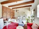 Acheter Immeuble Avignon Vaucluse