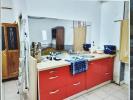 Annonce Vente Immeuble Bourbon-l'archambault
