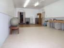 Acheter Immeuble 220 m2 Bourbon-l'archambault