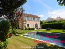Annonce Vente 8 pièces Maison Conches-sur-gondoire