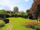 Acheter Maison 151 m2 Conches-sur-gondoire
