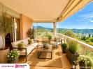 Annonce Vente 4 pièces Appartement Grasse