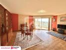 Acheter Appartement 105 m2 Grasse
