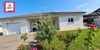 Vente Maison Viriat 01