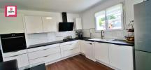 Acheter Maison Viriat 399000 euros