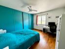 Acheter Maison Cenon 363965 euros