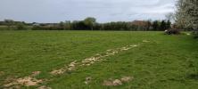 Annonce Vente Terrain Vendome