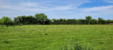 Acheter Terrain Vendome Loir et cher