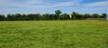 Acheter Terrain Vendome 65000 euros