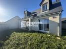 Vente Maison Chambray-les-tours 37