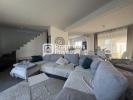 Annonce Vente 4 pi�ces Maison Chambray-les-tours