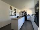 Acheter Maison Chambray-les-tours Indre et loire