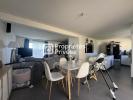 Acheter Maison Chambray-les-tours 259000 euros