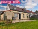 Annonce Vente 3 pi�ces Maison Wattrelos