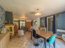 Annonce Vente 7 pi�ces Maison Saint-hilaire-de-court