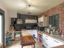 Acheter Maison Saint-hilaire-de-court 197000 euros