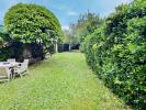 Annonce Vente 8 pi�ces Maison Niort