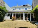 Acheter Maison 212 m2 Niort