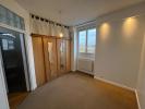 Acheter Appartement 50 m2 Chantilly