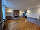 Acheter Appartement Chantilly Oise