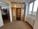 Acheter Appartement Chantilly 199000 euros