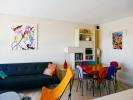 Annonce Vente 4 pièces Appartement Bordeaux
