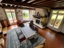 Acheter Maison 170 m2 Hermival-les-vaux