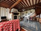 Acheter Maison Hermival-les-vaux Calvados