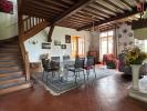 Acheter Maison Hermival-les-vaux 279000 euros