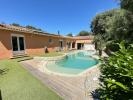 Annonce Location 9 pi�ces Maison Grans