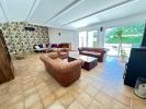 Louer Maison 218 m2 Grans
