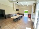 Louer Maison Grans 3200 euros