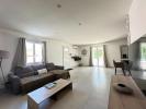 Acheter Maison 100 m2 Chateauneuf-les-martigues